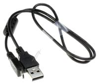 PANASONIC K1HY04YY0106 USB-KABEL