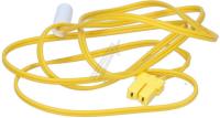 DA32-00070A SENSOR TEMP,SC41198-021A,900MM,13.2KOHM