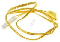 DA32-00070B SENSOR TEMP,SC41198-021A,500MM,13.2KOHM