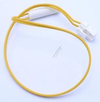 DA32-00070C TEMPERATURSENSOR (SC41200-021A,200MM,13.2KOHM)