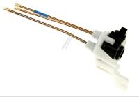 DA62-04678A VESIVENTTIILI DC12V, 2-TIE