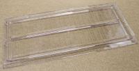 DA67-04175A SHELF-FRE,RT6000K,GPPS,TP BLUE