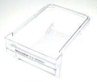 DA97-13671H ASSY TRAY ICE,RT7000,TRAY ICE-CUBE,GPPS,