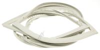 SAMSUNG DA97-14689A DÖRRPACKNING, KYL