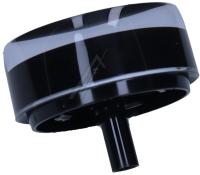DC64-03312B VÄÄNNIN