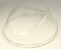 DC64-03390A GLASS TIL DØR
