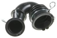 DC97-14874F LIITINLETKU,F500E,ALL