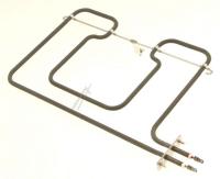 DE47-00063A GRILLIVASTUS AC 230V1500W SUS309S