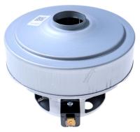 DJ31-00001H MOTOR UNIVERSIAL FAN,VCM-K40HTAC,1480W,2