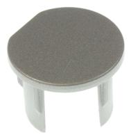 42039305 HANDLE TAP (TRIO,WHPOOL INX,RIGHT)