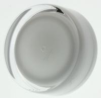 DC64-03312A VÄÄNNIN, F500E,ABS