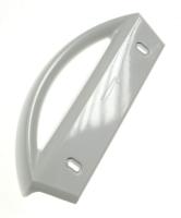 HANDTAG, ERSÄTTNING FÖR E-LUX 2236286056