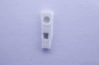 2203-009735 SMD KONDENSAATTORI