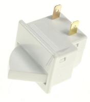 43008651 MICROINT.-1.29.11X101-000