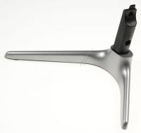 BN96-32117C ASSY STAND P-BOTTOM LEFT,H6600  ,EUROP