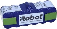 IROBOT RSP800 4419696 BATTERI X-LIFE 14,4V-3000MAH