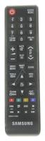 BN59-01199H FJÄRRKONTROLL,2014 TV,SAMSUNG,44KEY,3V