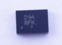 0801-003603 IC-CMOS LOGIC,MC74LCX244MN2TWG,OCTAL BUF