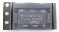 1201-004003 IC-AUDIO AMP,TAS880021,TSSOP,48P,12.5X6.
