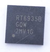 1203-008664 IC-DC/DC CONVERTER,RT6935BGQW,WQFN,56,7X
