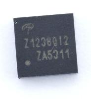 1203-008733 IC-DC/DC CONVERTER,AOZ1236QI-02,QFN,23,4