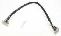 BN39-02212A LEAD CONNECTOR-SUB ASSY,65KS9000,UL21451