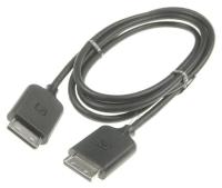 BN39-02248A ONE CONNECT MINIKAAPELI, KS7000~KS9000,44,L2