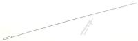 BN61-13557B BRACKET-WIRE,KS7000,SW-C,1,232,SILVER,ZI