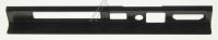 BN63-15050D COVER-TERMINAL SIDE,55KS9000,HIPS,MOLD,H