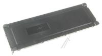 BN63-15074E NEDRE TÄCKPLATTA