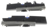 BN96-39848B Lautsprecher-Einheit vorne, 6Ohm, -, -, 40W, 65KS90