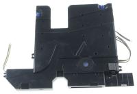 BN96-39849C Baugruppe Lautsprecher P-Front,3Ohm,-,-,20W,55KS90