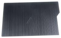BN96-40102A ASSY COVER P-TERMINAL,55UKS9000,PC+ABS+T