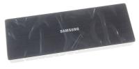 SAMSUNG BN96-40188F PÄÄLLYSOSA (55KS9000,PC+ABS,V-0,BK0)