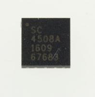 1203-008725 IC-POSI.ADJUST REG.,SC4508A,MLPQ,12,4X4M