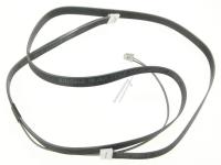 BN39-02205A LEAD CONNECTOR-SUB ASSY,65KS9000,LEAD CO