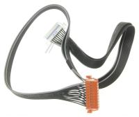 BN39-02207A LEAD CONNECTOR-POWER,65KS9000,UL21016,20