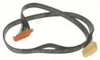 BN39-02208A LEAD CONNECTOR-DIMMING,65KS9000,UL21016,