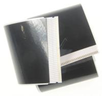BN96-39822A FFC-Kabel,65KS9000,Fold,L450,96P