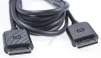 BN39-02210A ONECONNECTMINI KABEL ,KS7000~KS9000,44P,L