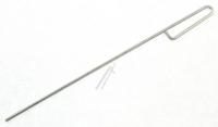 BN61-13557A BRACKET-WIRE,KS7000,SW-C,1,60,SILVER