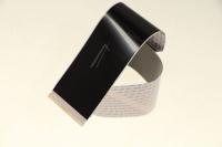BN96-39822B FFC CABLE,65KS7500,FOLD,L450,96P