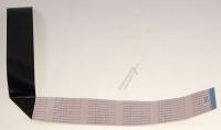BN96-39823B FFC CABLE,65KS7500,FOLD,L600,96P