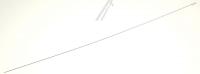 BN61-13557G BRACKET-WIRE,KS7000,SW-C,1,490,SILVER,ZI