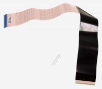 BN96-39820C FFC CABLE,55KS7000,FOLD,L450,96P