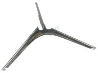 SAMSUNG BN96-39921A VASEN JALKA/ALUSTA ,65KS7500,ALD