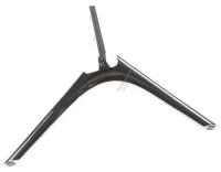BN96-39926A TV-JALKA, OIKEA, 55KS7500,AL