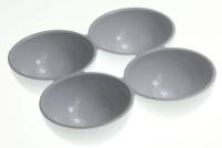 BOSCH/SIEMENS 00635924 ÄGGHÅLLARE