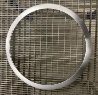 BOSCH/SIEMENS 00715022 LUCKRAM