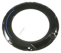 BOSCH/SIEMENS 00715191 VÄLIRENGAS
